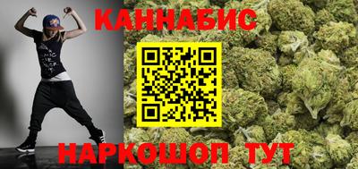МДПВ Балашиха