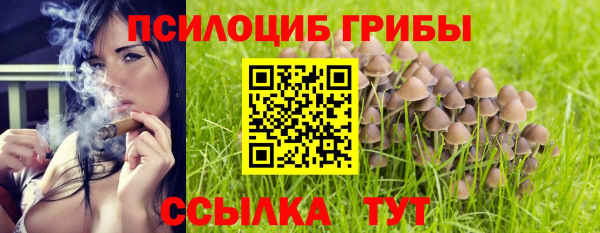 Alpha PVP СК кристаллы  Гашиш  КОКАИН  МЕФ кристаллы  Вход с VPN  Дзержинский  Каннабис 